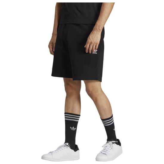 Adidas Ανδρικό σορτς Trefoil Essentials